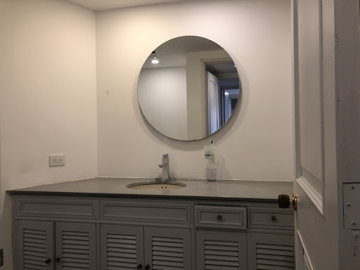 Apartamento en venta en Chicó Navarra, Bogotá · foto 11 de 20