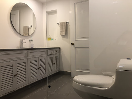 Apartamento en venta en Chicó Navarra, Bogotá · foto 12 de 20