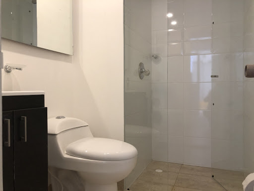 Apartamento en venta en Chicó Navarra, Bogotá · foto 15 de 20