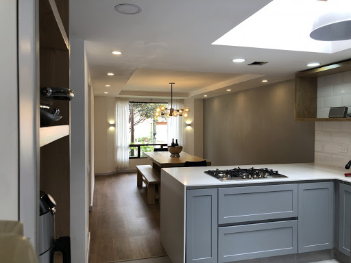 Apartamento en venta en Chicó Navarra, Bogotá · foto 16 de 20