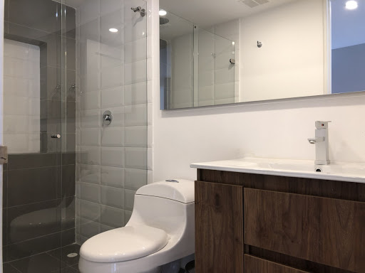 Apartamento en venta en Chicó Navarra, Bogotá · foto 19 de 20