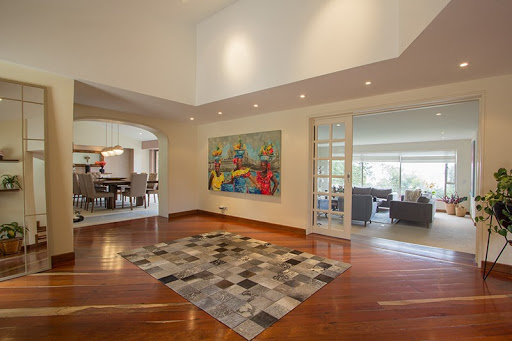 Casa en venta en Flandes, La Calera · foto 2 de 24