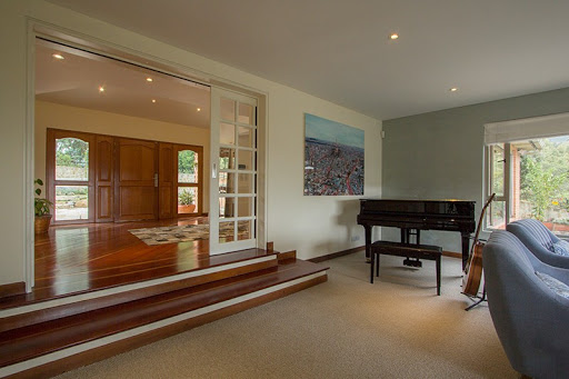 Casa en venta en Flandes, La Calera · foto 7 de 24