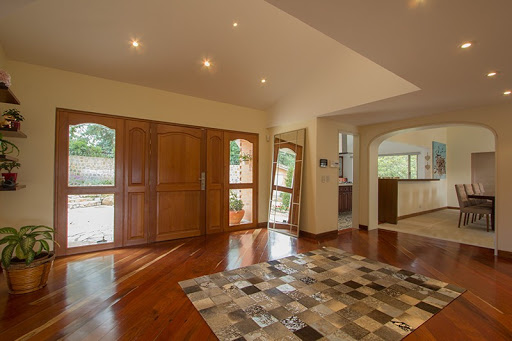 Casa en venta en Flandes, La Calera · foto 8 de 24