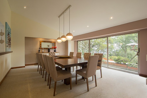 Casa en venta en Flandes, La Calera · foto 9 de 24