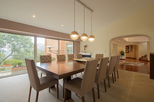 Casa en venta en Flandes, La Calera · foto 10 de 24