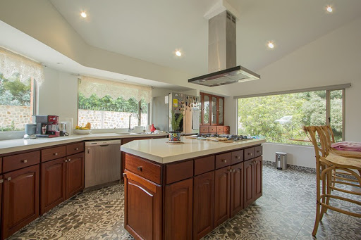 Casa en venta en Flandes, La Calera · foto 11 de 24