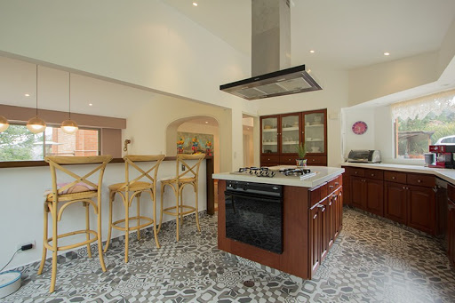 Casa en venta en Flandes, La Calera · foto 12 de 24