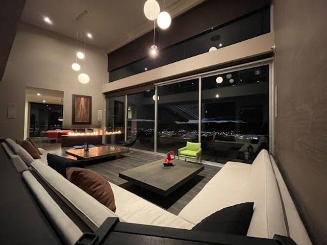 Casa de 5 alcobas en venta en La Estrella, Chía · foto 9 de 11