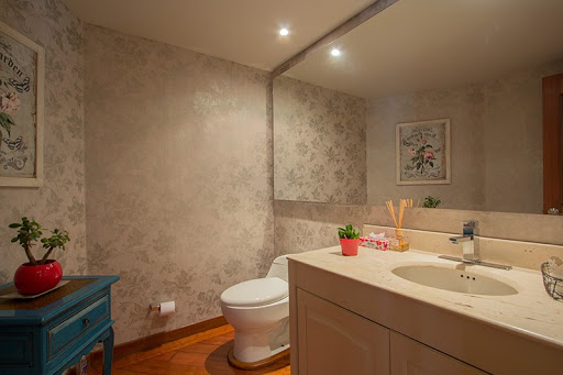 Casa en venta en Flandes, La Calera · foto 13 de 24