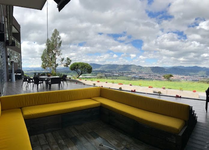 Casa de 5 alcobas en venta en La Estrella, Chía · foto 10 de 11
