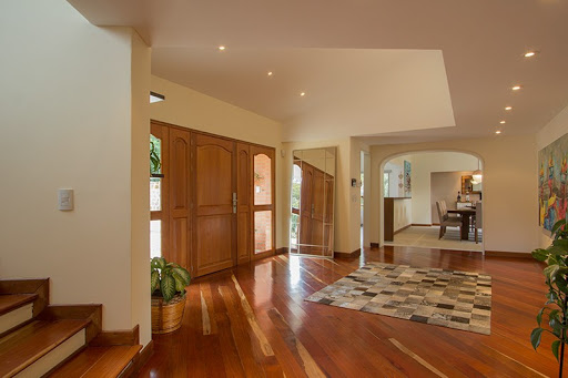 Casa en venta en Flandes, La Calera · foto 14 de 24