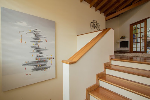 Casa en venta en Flandes, La Calera · foto 15 de 24