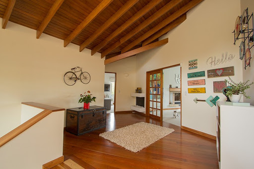 Casa en venta en Flandes, La Calera · foto 16 de 24