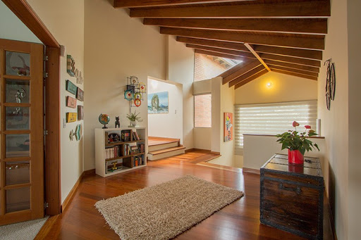 Casa en venta en Flandes, La Calera · foto 17 de 24