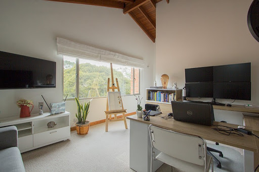 Casa en venta en Flandes, La Calera · foto 18 de 24