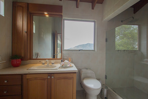 Casa en venta en Flandes, La Calera · foto 19 de 24