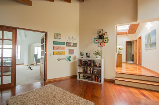 Casa en venta en Flandes, La Calera · foto 20 de 24