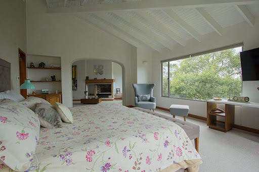 Casa en venta en Flandes, La Calera · foto 23 de 24