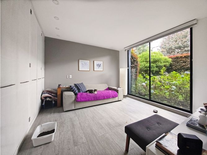 Casa de 4 alcobas en venta en Meusa, Sopó, 261 m² · foto 12 de 24