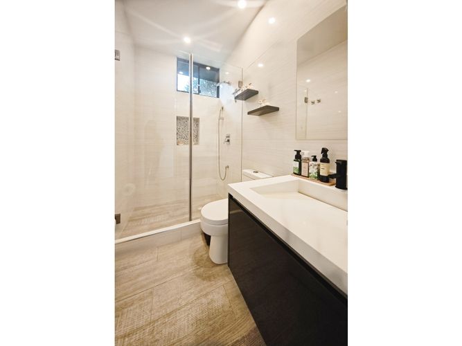 Casa de 4 alcobas en venta en Meusa, Sopó, 261 m² · foto 13 de 24
