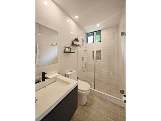 Casa de 4 alcobas en venta en Meusa, Sopó, 261 m² · foto 15 de 24