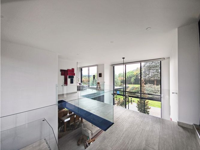 Casa de 4 alcobas en venta en Meusa, Sopó, 261 m² · foto 16 de 24