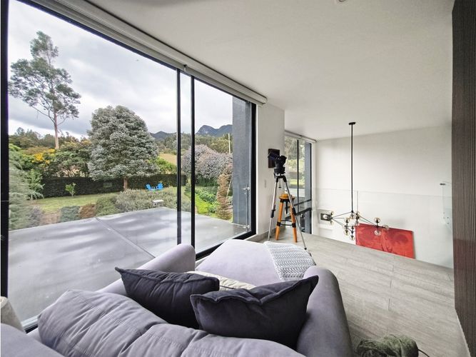 Casa de 4 alcobas en venta en Meusa, Sopó, 261 m² · foto 17 de 24