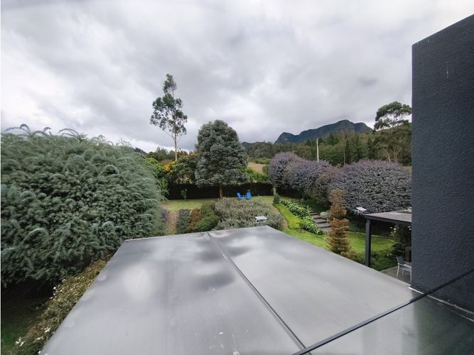 Casa de 4 alcobas en venta en Meusa, Sopó, 261 m² · foto 18 de 24