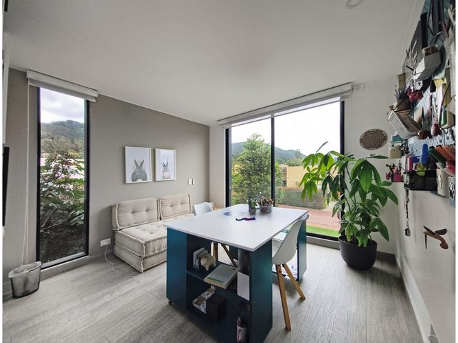 Casa de 4 alcobas en venta en Meusa, Sopó, 261 m² · foto 19 de 24