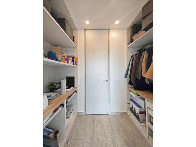 Casa de 4 alcobas en venta en Meusa, Sopó, 261 m² · foto 20 de 24