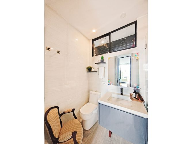 Casa de 4 alcobas en venta en Meusa, Sopó, 261 m² · foto 21 de 24