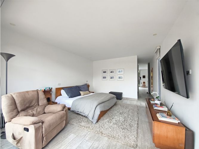 Casa de 4 alcobas en venta en Meusa, Sopó, 261 m² · foto 24 de 24