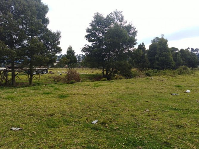 Lote en venta en Ub. Monteverde, Tocancipá, 57000 m² · foto 2 de 10