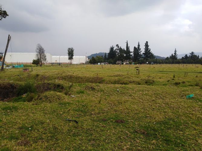 Lote en venta en Ub. Monteverde, Tocancipá, 57000 m² · foto 3 de 10