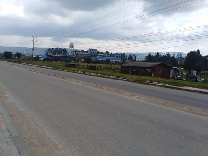 Lote en venta en Ub. Monteverde, Tocancipá, 57000 m² · foto 5 de 10