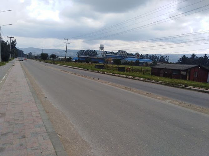 Lote en venta en Ub. Monteverde, Tocancipá, 57000 m² · foto 6 de 10