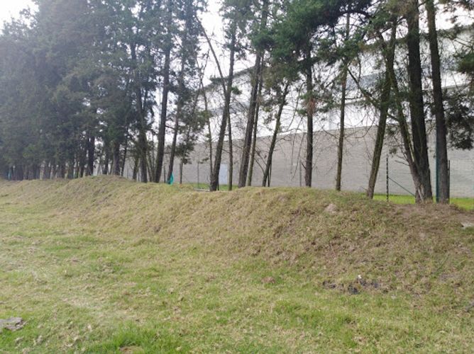 Lote en venta en Ub. Monteverde, Tocancipá, 57000 m² · foto 7 de 10