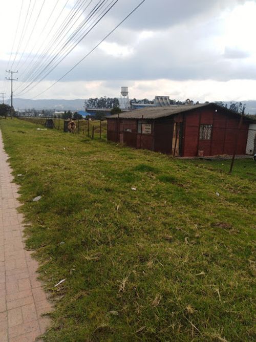 Lote en venta en Ub. Monteverde, Tocancipá, 57000 m² · foto 8 de 10