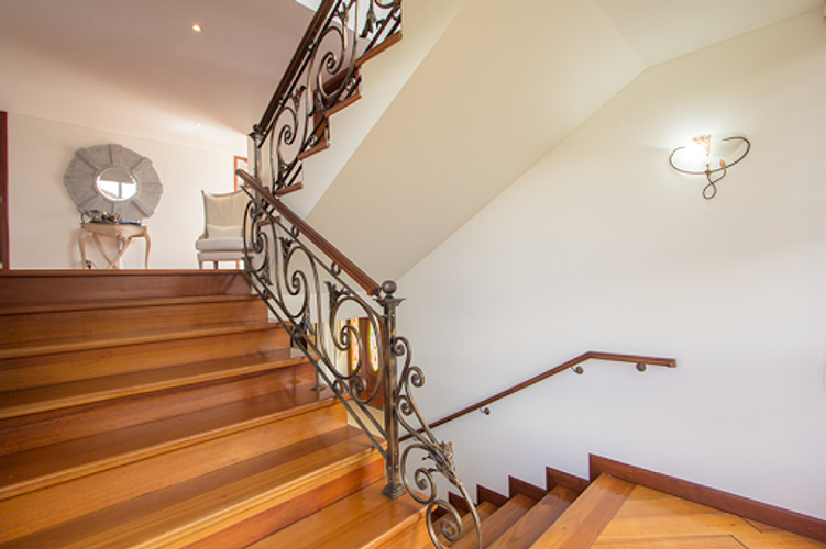 Casa de 4 alcobas en venta en Montana, Sopó, 450 m² · foto 10 de 24