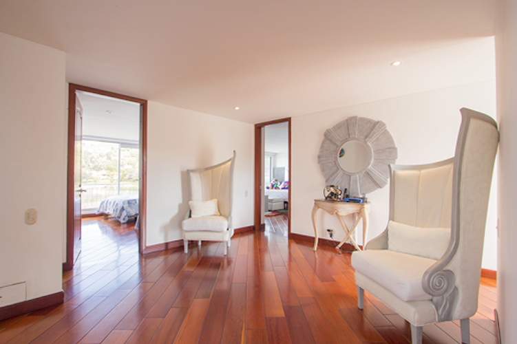 Casa de 4 alcobas en venta en Montana, Sopó, 450 m² · foto 11 de 24