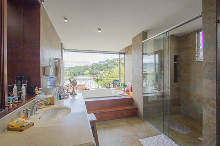 Casa de 4 alcobas en venta en Montana, Sopó, 450 m² · foto 16 de 24