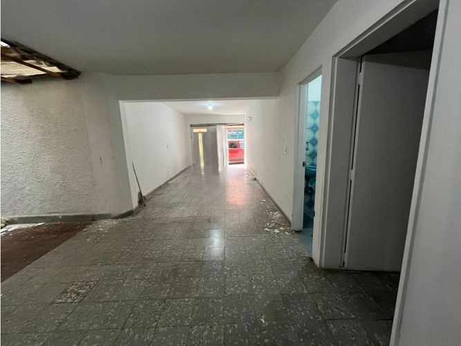 Local en arriendo en Uribe Angel, Envigado, 220 m² · foto 2 de 22