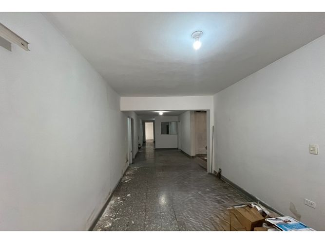 Local en arriendo en Uribe Angel, Envigado, 220 m² · foto 4 de 22