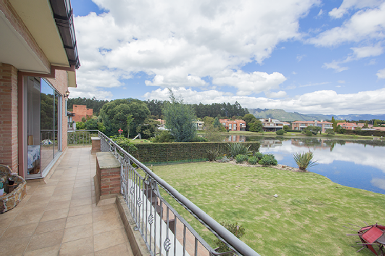 Casa de 4 alcobas en venta en Montana, Sopó, 450 m² · foto 18 de 24