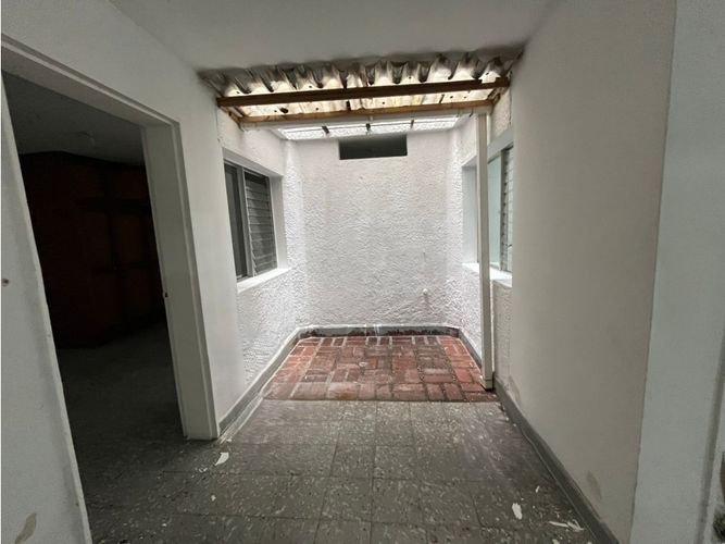 Local en arriendo en Uribe Angel, Envigado, 220 m² · foto 6 de 22