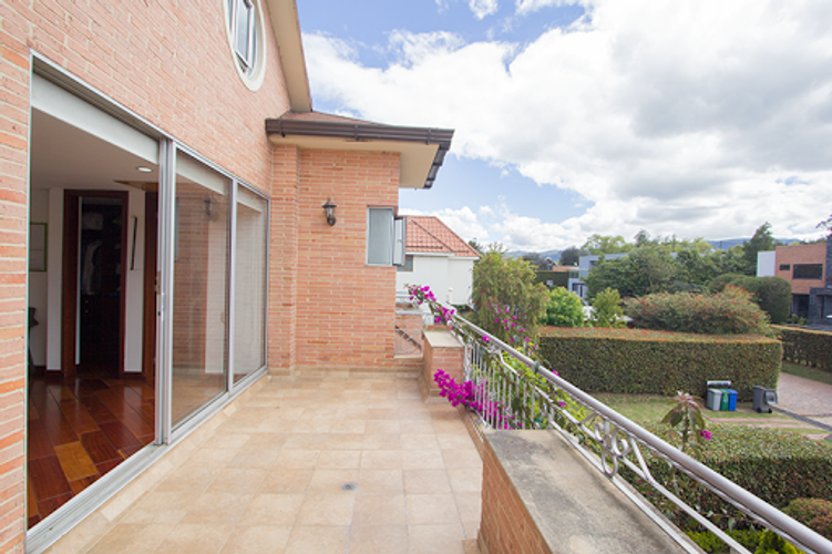 Casa de 4 alcobas en venta en Montana, Sopó, 450 m² · foto 20 de 24