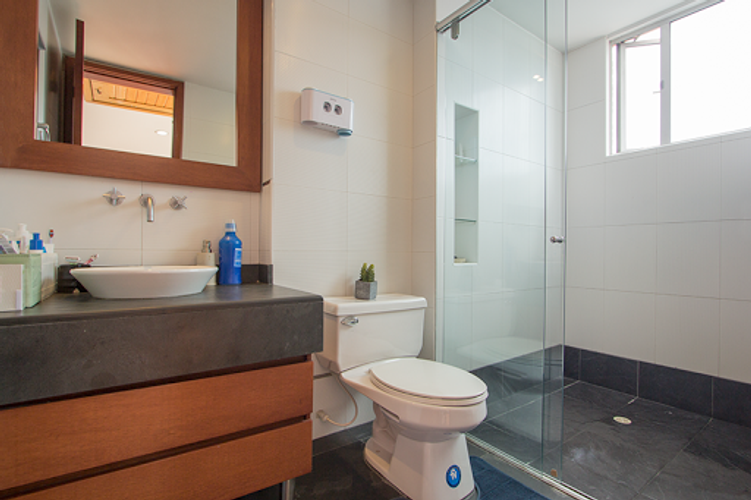 Casa de 4 alcobas en venta en Montana, Sopó, 450 m² · foto 21 de 24