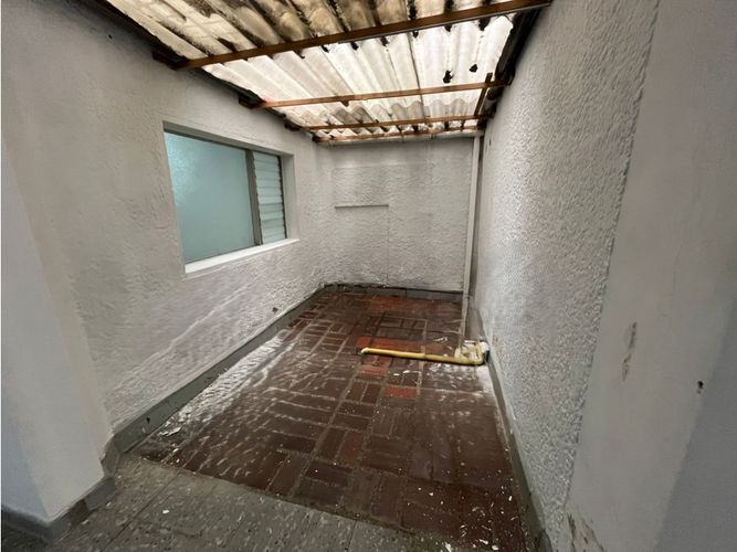 Local en arriendo en Uribe Angel, Envigado, 220 m² · foto 8 de 22