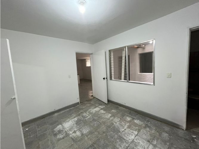 Local en arriendo en Uribe Angel, Envigado, 220 m² · foto 9 de 22